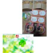 ヒメ日記 2025/07/22 00:12 投稿 めい（人妻） Yシャツと私