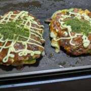 ヒメ日記 2025/07/22 11:15 投稿 めい（人妻） Yシャツと私