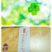 ヒメ日記 2025/07/23 00:17 投稿 めい（人妻） Yシャツと私