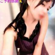 ヒメ日記 2025/07/23 22:59 投稿 めい（人妻） Yシャツと私