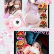 ヒメ日記 2025/07/24 21:57 投稿 めい（人妻） Yシャツと私