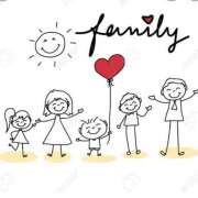 ヒメ日記 2025/07/26 18:01 投稿 めい（人妻） Yシャツと私