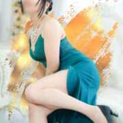 ヒメ日記 2025/07/28 23:44 投稿 めい（人妻） Yシャツと私