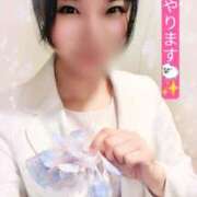 ヒメ日記 2025/07/29 08:05 投稿 めい（人妻） Yシャツと私