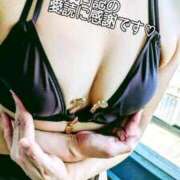 ヒメ日記 2025/07/30 06:45 投稿 めい（人妻） Yシャツと私