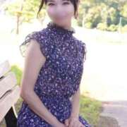 ヒメ日記 2025/07/30 07:30 投稿 めい（人妻） Yシャツと私