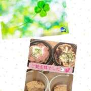 ヒメ日記 2025/08/01 08:34 投稿 めい（人妻） Yシャツと私