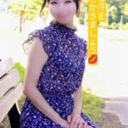 ヒメ日記 2025/08/01 11:01 投稿 めい（人妻） Yシャツと私