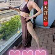 ヒメ日記 2025/08/01 12:17 投稿 めい（人妻） Yシャツと私