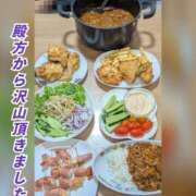 ヒメ日記 2025/08/05 07:15 投稿 めい（人妻） Yシャツと私