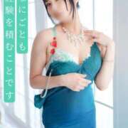 ヒメ日記 2025/08/06 17:01 投稿 めい（人妻） Yシャツと私