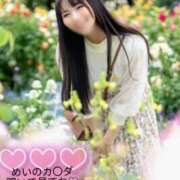 ヒメ日記 2025/08/07 05:15 投稿 めい（人妻） Yシャツと私