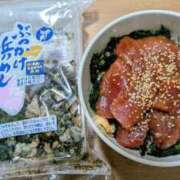 ヒメ日記 2025/08/07 12:16 投稿 めい（人妻） Yシャツと私