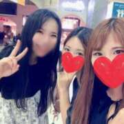 ヒメ日記 2025/08/09 11:30 投稿 めい（人妻） Yシャツと私