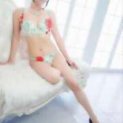 ヒメ日記 2025/08/09 13:00 投稿 めい（人妻） Yシャツと私