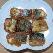 ヒメ日記 2025/08/12 17:01 投稿 めい（人妻） Yシャツと私