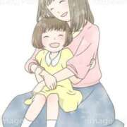 ヒメ日記 2025/08/14 08:00 投稿 めい（人妻） Yシャツと私