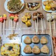 ヒメ日記 2025/08/14 15:15 投稿 めい（人妻） Yシャツと私