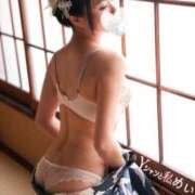 ヒメ日記 2025/08/14 21:15 投稿 めい（人妻） Yシャツと私