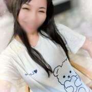 ヒメ日記 2025/08/15 06:00 投稿 めい（人妻） Yシャツと私