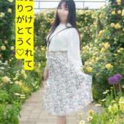 ヒメ日記 2025/08/15 13:00 投稿 めい（人妻） Yシャツと私