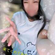 ヒメ日記 2025/08/15 15:01 投稿 めい（人妻） Yシャツと私