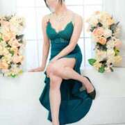 ヒメ日記 2025/08/18 22:31 投稿 めい（人妻） Yシャツと私