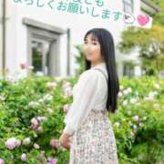 ヒメ日記 2025/08/19 10:15 投稿 めい（人妻） Yシャツと私