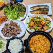 ヒメ日記 2025/08/19 11:15 投稿 めい（人妻） Yシャツと私