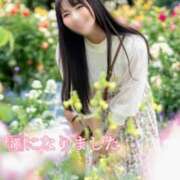 ヒメ日記 2025/08/19 16:07 投稿 めい（人妻） Yシャツと私