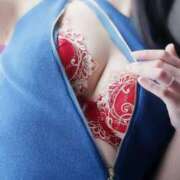 ヒメ日記 2025/08/20 06:04 投稿 めい（人妻） Yシャツと私