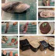 ヒメ日記 2025/08/21 03:52 投稿 めい（人妻） Yシャツと私