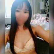 ヒメ日記 2025/08/21 15:15 投稿 めい（人妻） Yシャツと私