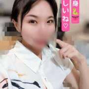 ヒメ日記 2025/08/22 16:43 投稿 めい（人妻） Yシャツと私