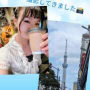 ヒメ日記 2025/08/29 07:45 投稿 めい（人妻） Yシャツと私