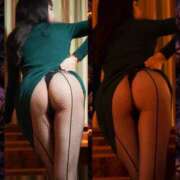 ヒメ日記 2025/08/29 22:15 投稿 めい（人妻） Yシャツと私