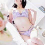 ヒメ日記 2025/08/30 06:30 投稿 めい（人妻） Yシャツと私