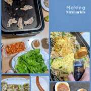 ヒメ日記 2025/08/31 12:02 投稿 めい（人妻） Yシャツと私