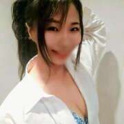 ヒメ日記 2025/08/31 22:45 投稿 めい（人妻） Yシャツと私