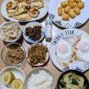 ヒメ日記 2025/09/02 11:15 投稿 めい（人妻） Yシャツと私