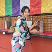 ヒメ日記 2025/09/06 15:06 投稿 めい（人妻） Yシャツと私