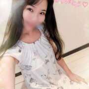 ヒメ日記 2025/09/09 00:00 投稿 めい（人妻） Yシャツと私