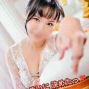 ヒメ日記 2025/09/09 12:16 投稿 めい（人妻） Yシャツと私