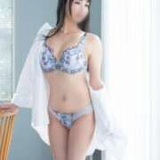 ヒメ日記 2025/09/09 22:26 投稿 めい（人妻） Yシャツと私