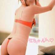 ヒメ日記 2025/09/10 05:19 投稿 めい（人妻） Yシャツと私