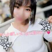 ヒメ日記 2025/09/10 16:46 投稿 めい（人妻） Yシャツと私