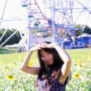 ヒメ日記 2025/09/11 09:15 投稿 めい（人妻） Yシャツと私