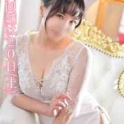 ヒメ日記 2025/09/11 21:07 投稿 めい（人妻） Yシャツと私