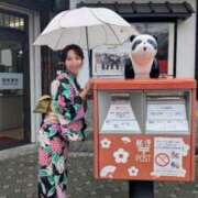 ヒメ日記 2025/09/12 06:30 投稿 めい（人妻） Yシャツと私