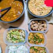 ヒメ日記 2025/09/12 07:31 投稿 めい（人妻） Yシャツと私